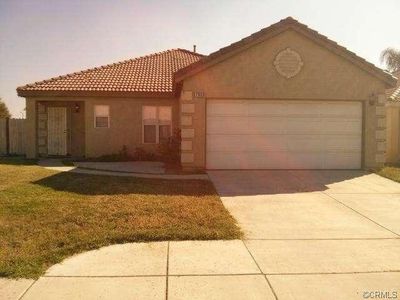 27637 7th St, Highland, CA, 92346