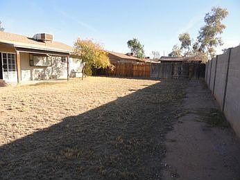 5th image of 10801 W Sells Dr