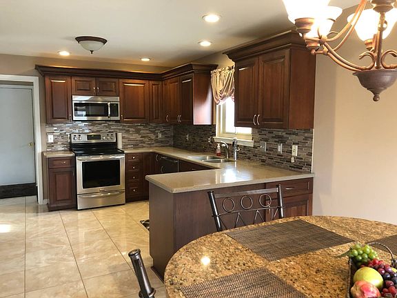 5th image of 25768 Wild Flower Ln
