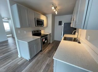 Maria Manor, Seattle, WA 98125