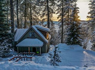 5 Silver Fox Trl, McCall, ID 83638