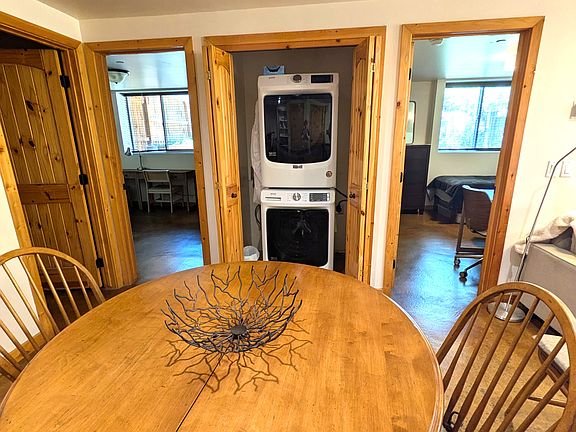 2nd image of 2289 Monarch Dr #B