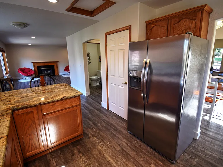 2918 Lohman Ct SE — Photo 8