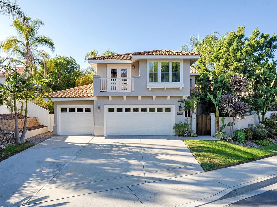 1st image of 1929 Woodland Heights Gln