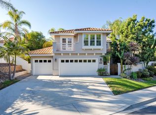 1929 Woodland Heights Gln, Escondido, CA 92026