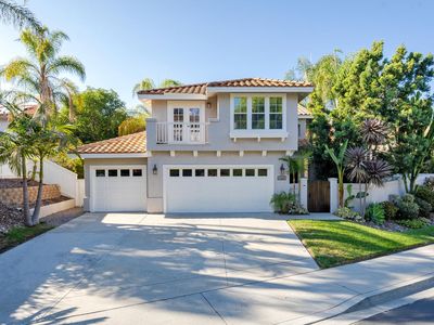 1929 Woodland Heights Gln, Escondido, CA, 92026