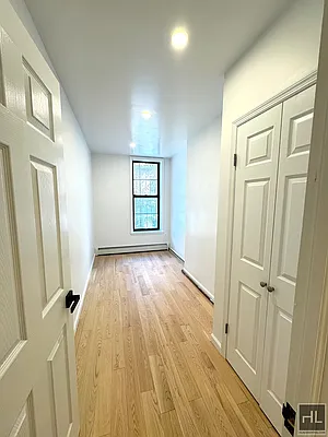 Rented by Highline Residential | media 14