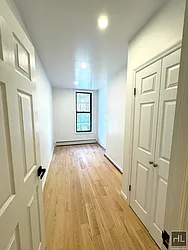 Rented by Highline Residential