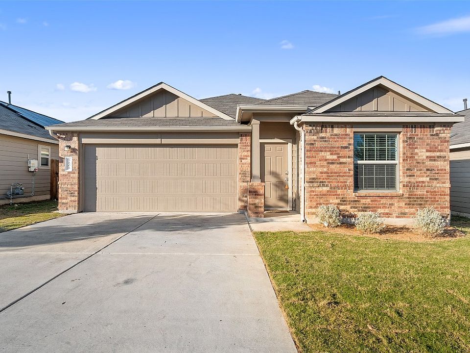 1st image of 3808 Ignacio Dr #3808