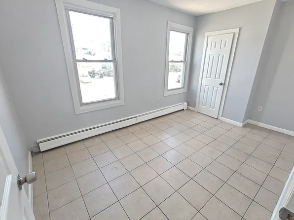 53 Rosa Parks Blvd #2, Paterson, NJ 07524