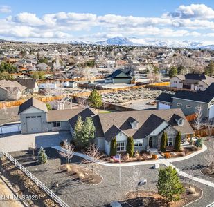 2695 Kaleb Ct, Minden, NV, 89423