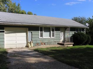 5530 Lafayette Ave, Kansas City, KS 66104