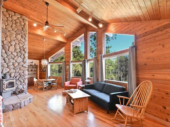 1519 Roaring Camp Rd, Murphys, CA 95247