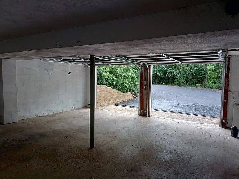 8629 Pastoral Ln — Photo 11