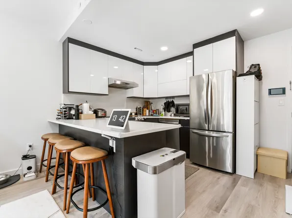 1238 63rd Street image 1 of 29