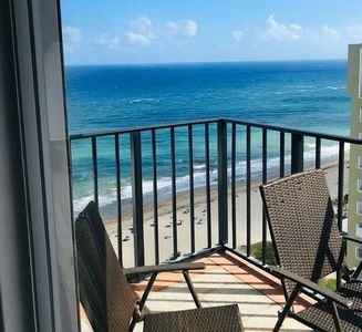 101 Briny Ave #2906, Pompano Beach, FL, 33062