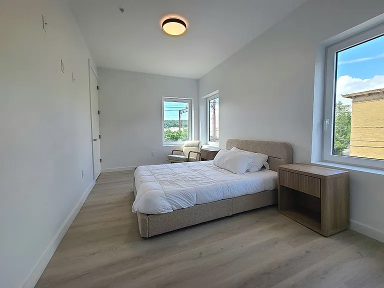 434 Scotland Rd #2 — Photo 7