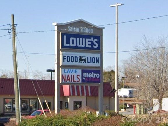 2nd image of 98 Sundown Rd