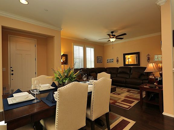 5th image of 4069 E Emory Ln