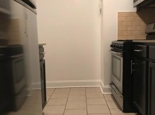 45 Park Ave APT 2, Mount Vernon, NY 10550