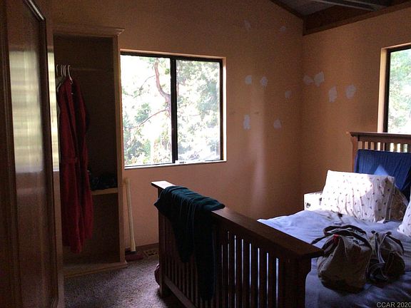 5th image of 2058 Payette Cir #461/3