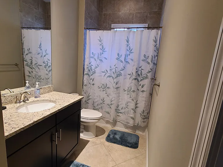 Isla Bella Cir — Photo 26