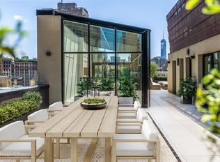 66 E 11th St, New York, NY 10003