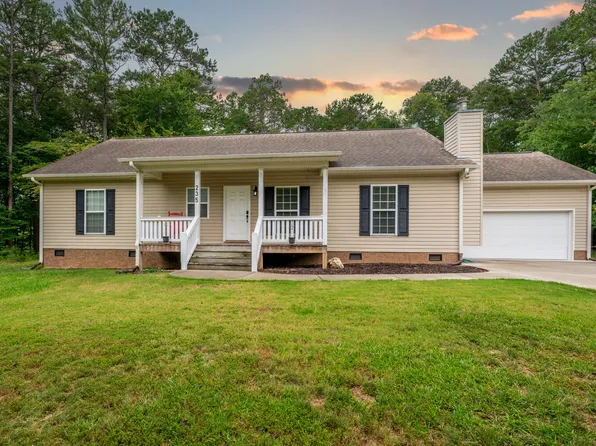 235 Freedom Ln, Ringgold, GA 30736