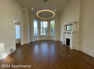 2253 15th St, San Francisco, CA 94114