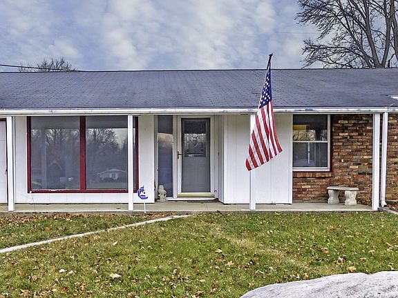 2nd image of 822 San Juan Cir