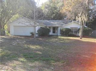 1528 Blackwood Ave, Gotha, FL 34734