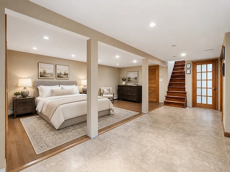 351 Winchester St — Photo 18