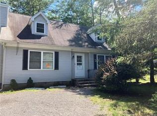 1214 Winding Way, Tobyhanna, PA 18466