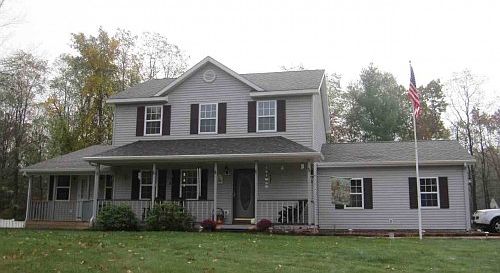 1st image of 14 Daffodil Dr