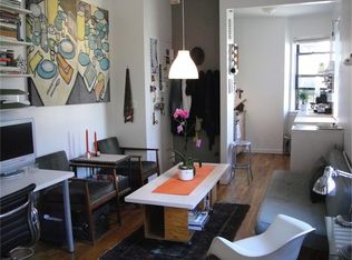 320 W 17th St APT 5RE, New York, NY 10011