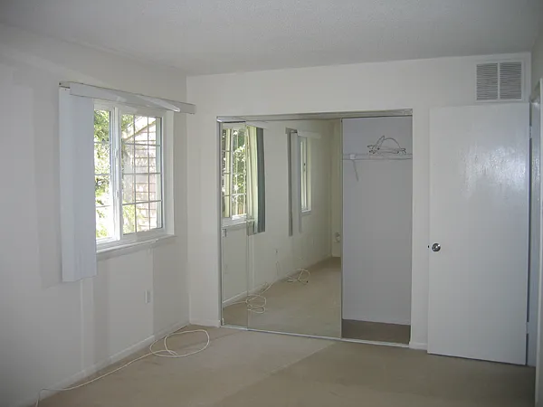 11449 Stoney Point Pl — Photo 6