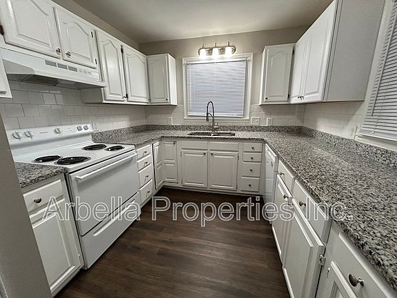 5th image of 1510 Linden Ave