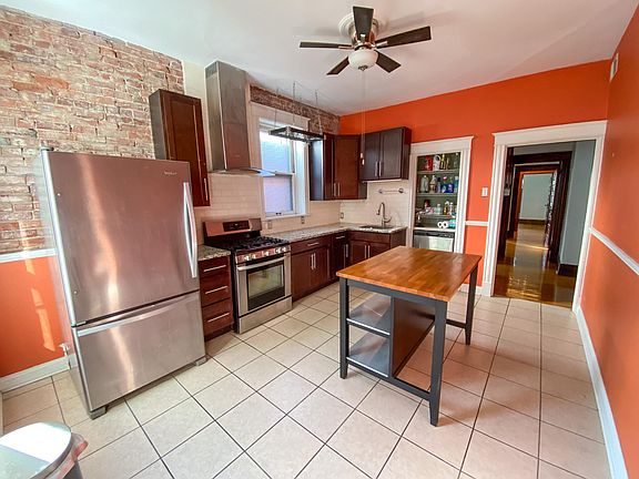 2nd image of 3514 Connecticut St Floor 2
