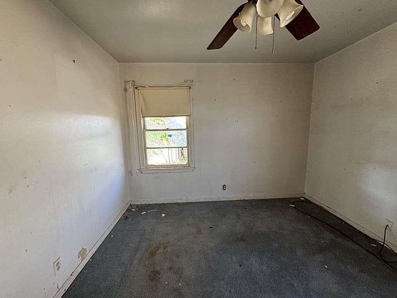5th image of 1303 Doran Dr