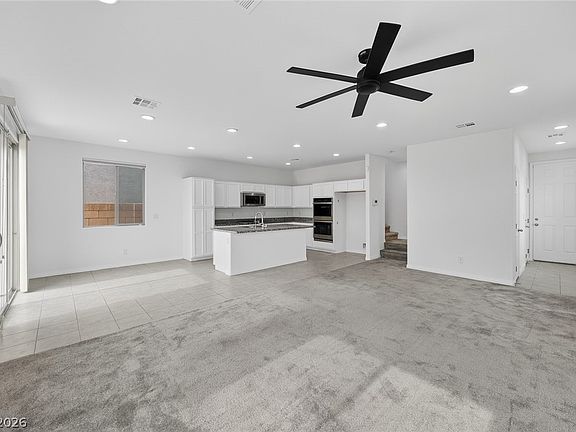 4th image of 2327 Ponder Ave