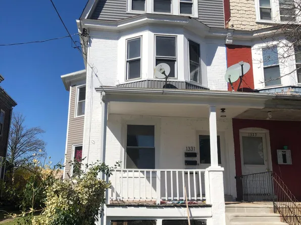 1331 72nd Ave Floor 3, Philadelphia, PA 19126