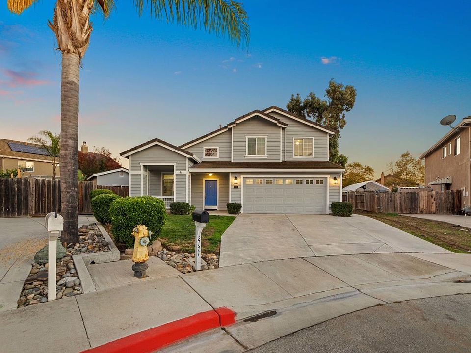 1st image of 2171 Alturas Ct