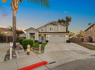 2171 Alturas Ct, Hollister, CA 95023
