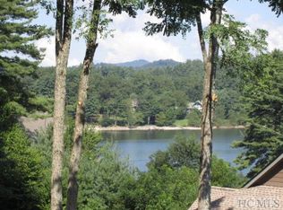 46 Prairie Springs Dr #B, Glenville, NC 28736