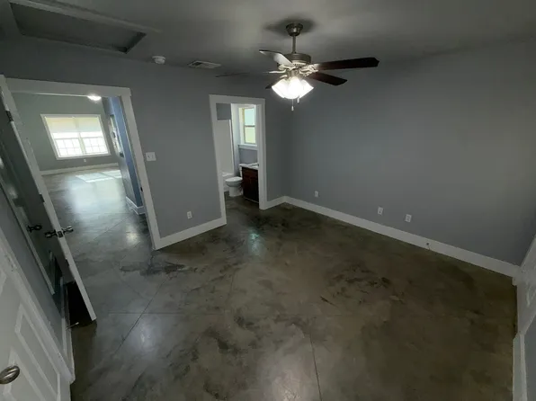 1014 (B) South 10th, 1014 S 10th St #B, Temple, TX 76504