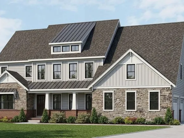 3610 Burgess Ests, Ellicott City, MD 21042