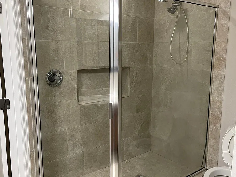 5291 Brighton Park Ln — Photo 12