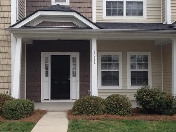 1249 Liberty Bell Ct, Rock Hill, SC 29732