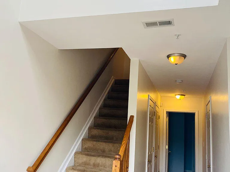 8825 Goose Landing Cir #8825 — Photo 2