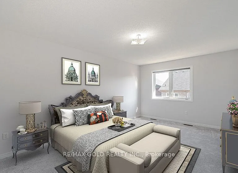 69 Portrush Trl — Photo 20